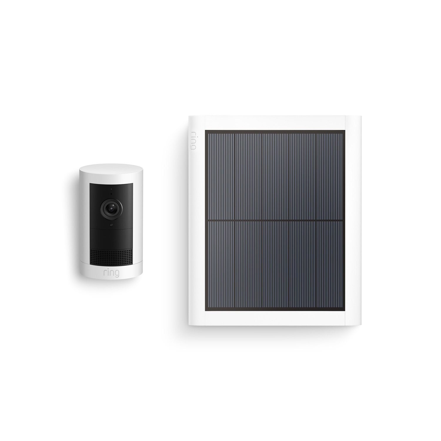 Indoor Cam Plus thumbnail 5