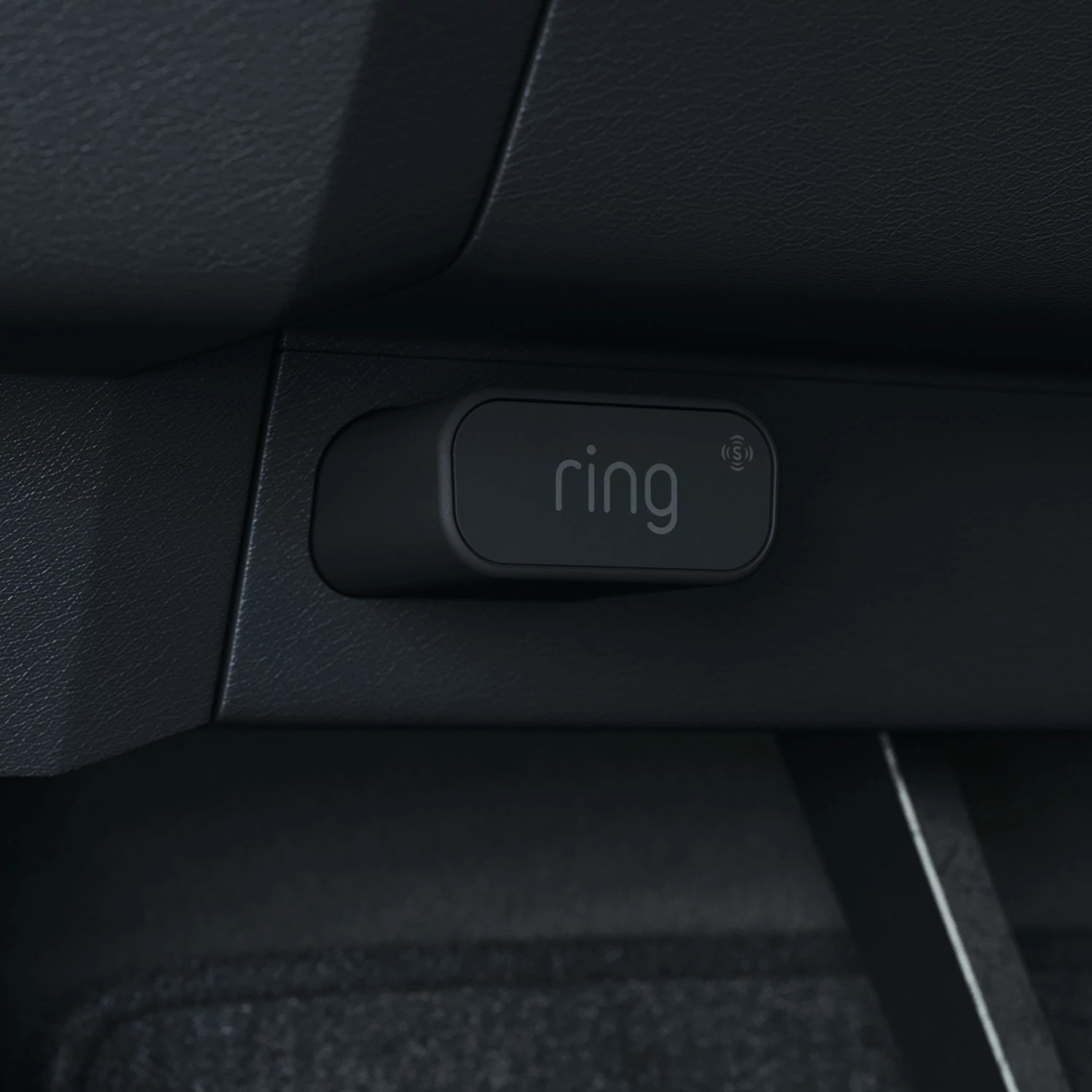 Car Alarm thumbnail 2