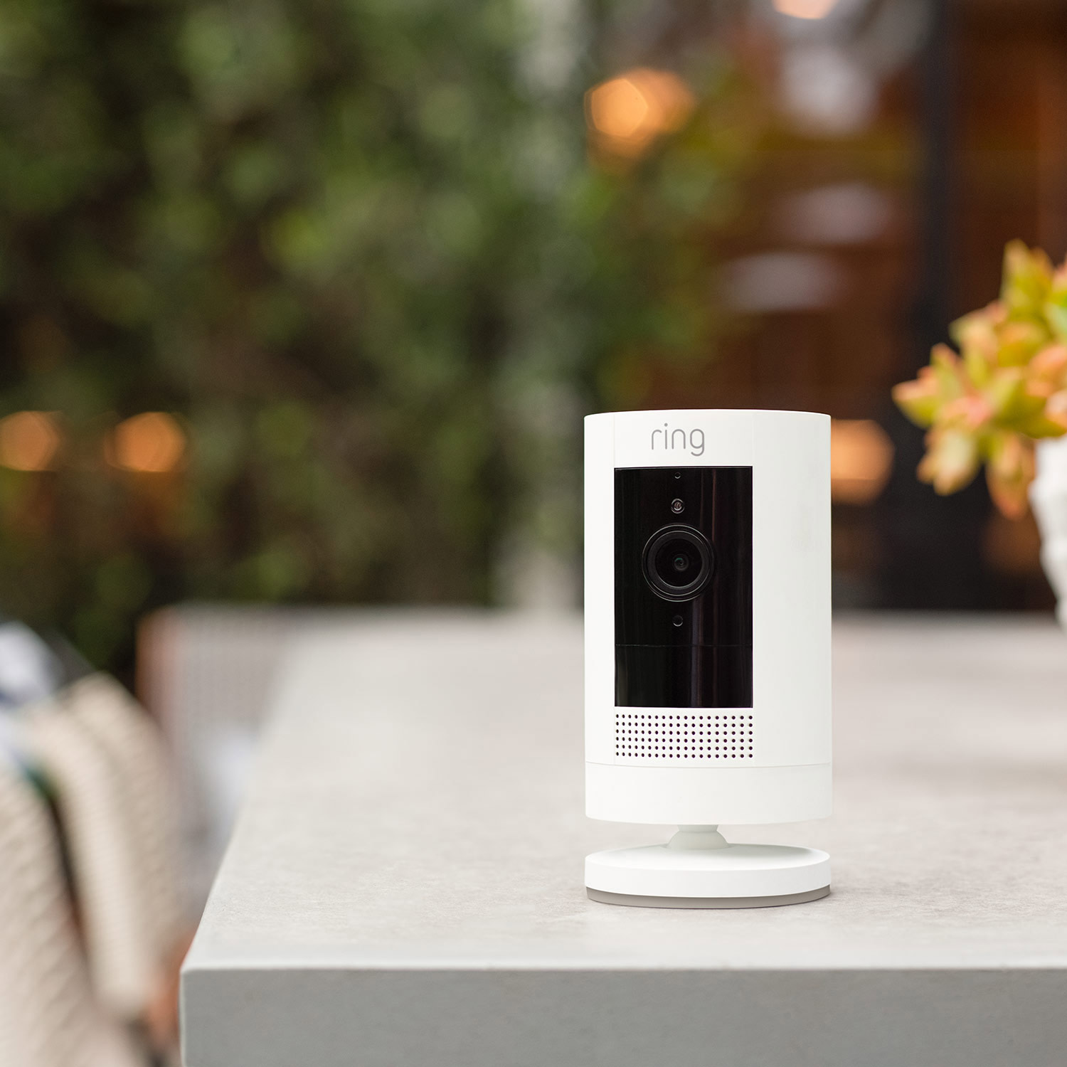 Outdoor Cam thumbnail 5