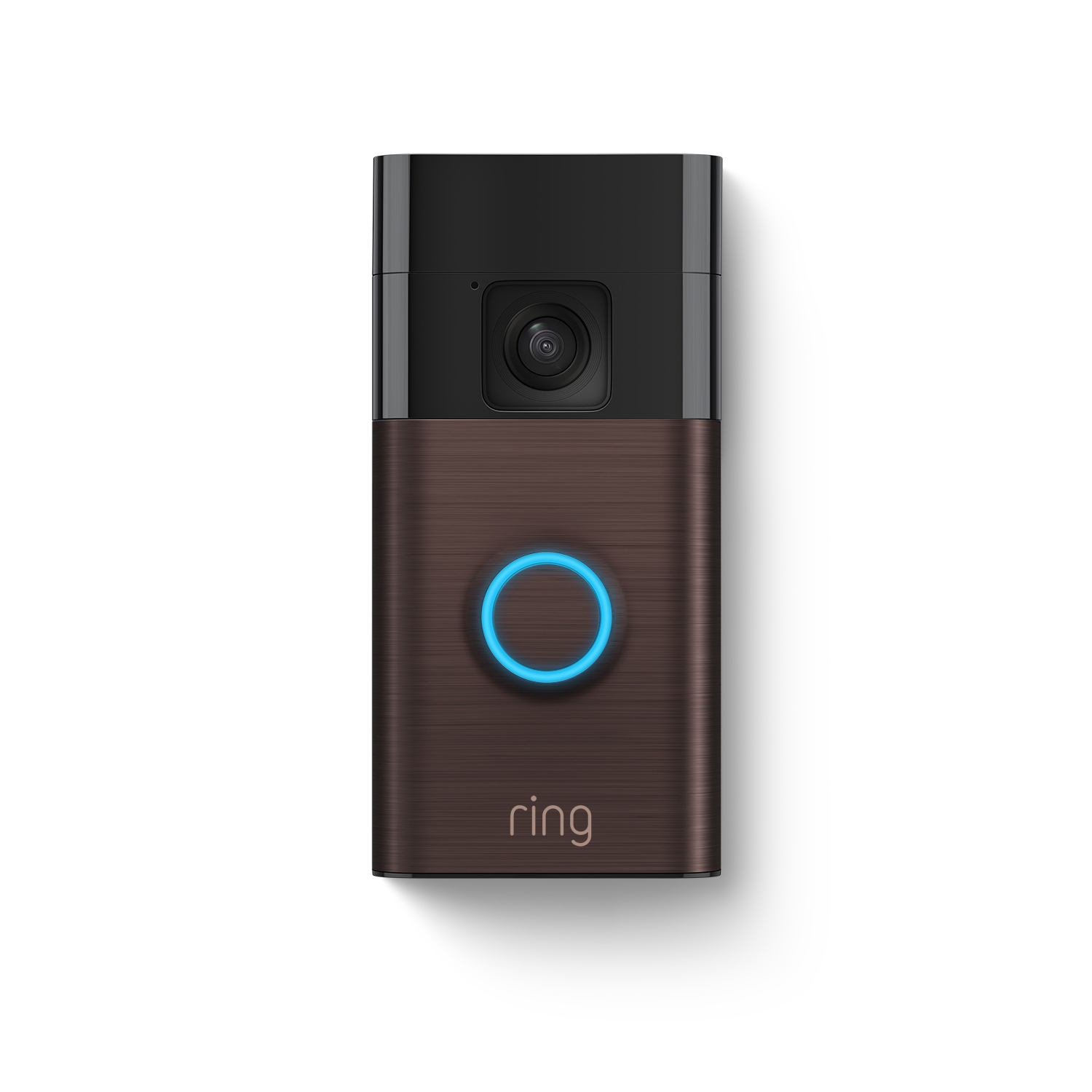 Battery Doorbell thumbnail 2