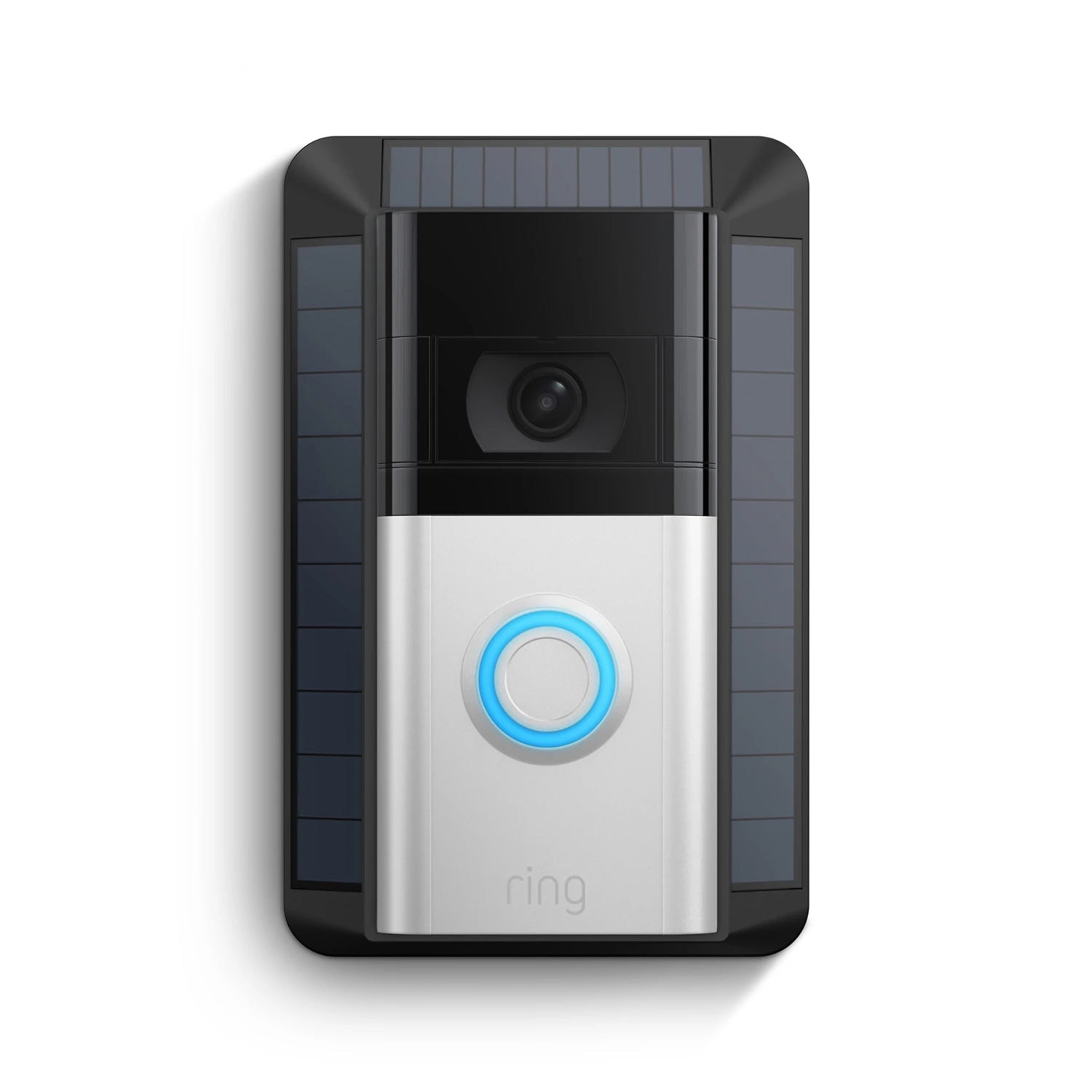 Battery Doorbell thumbnail 7