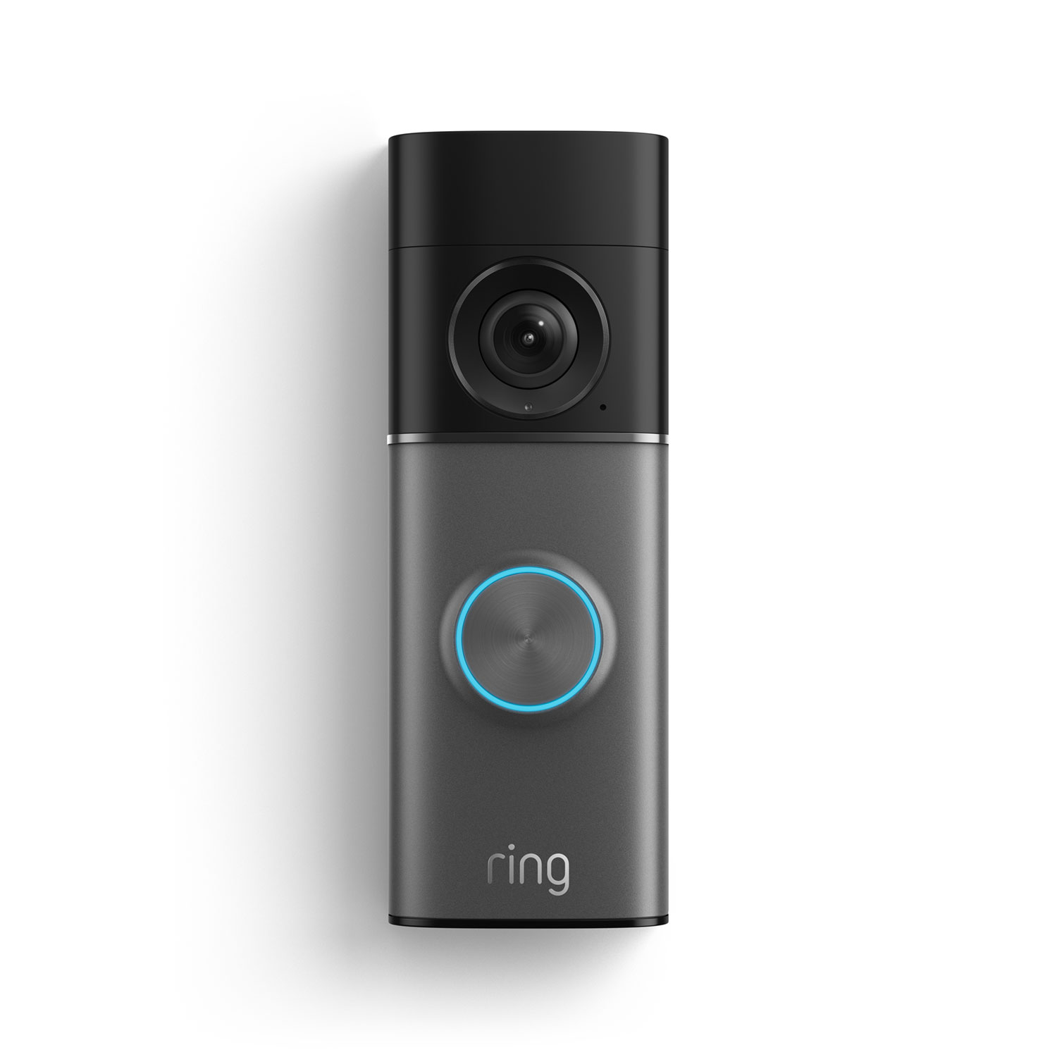 Wired Doorbell Pro (Newest Model)