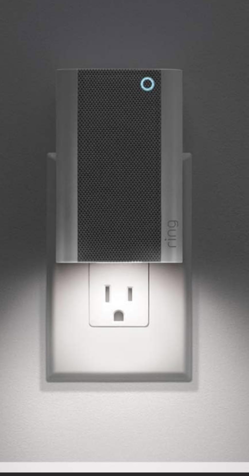 Chime Pro thumbnail 2