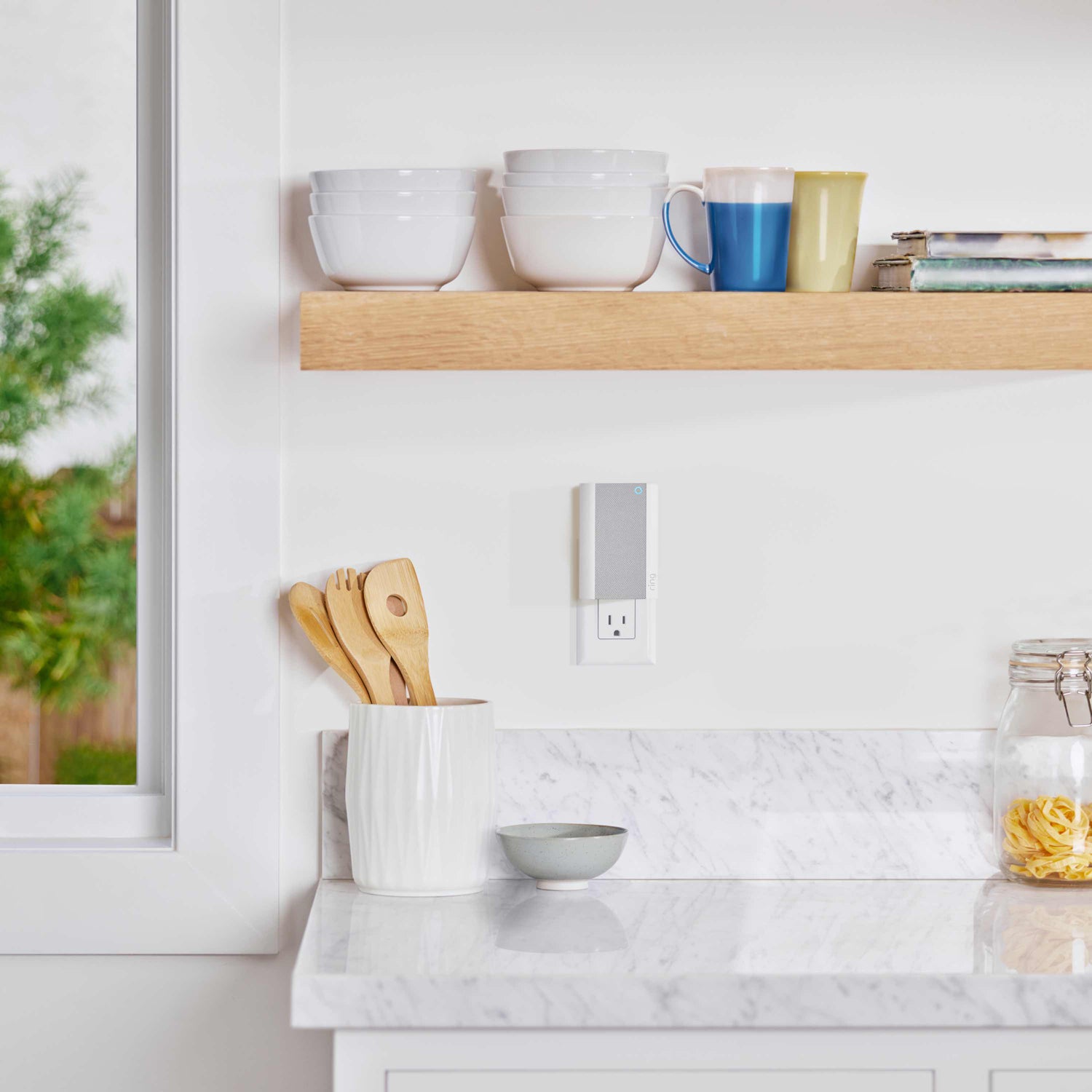 Chime Pro thumbnail 4